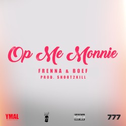 Op Me Monnie