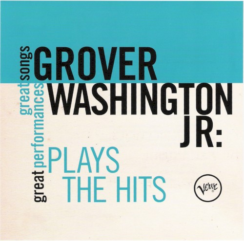 Plays the Hits: Great Songs/Great Performances