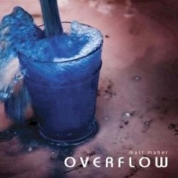 Overflow