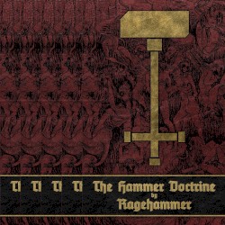 The Hammer Doctrine