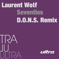 Seventies (D.O.N.S. Remix)