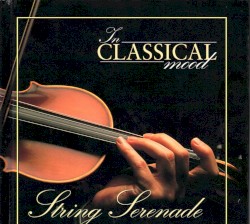 String Serenade