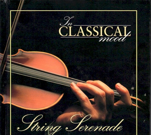 String Serenade