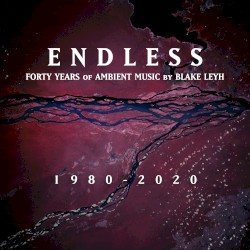Endless