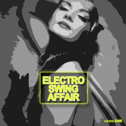 Electronic Swing Affair