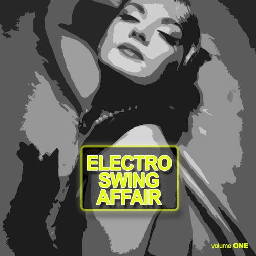 Electronic Swing Affair