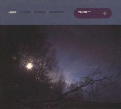 Light