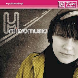 Mikromusic