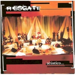 Acústico
