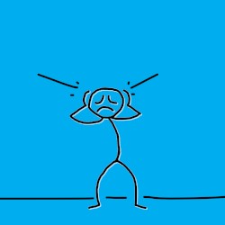 Worry