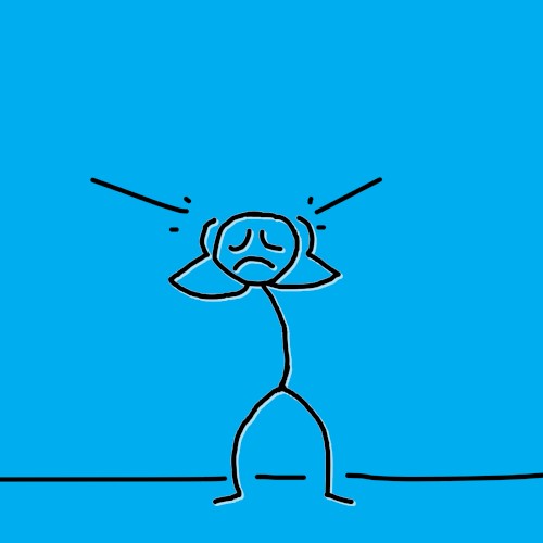 Worry