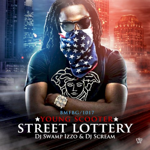 Street Lottery