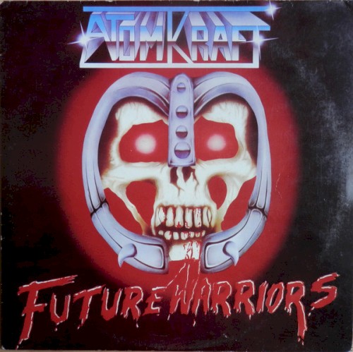 Future Warriors