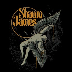 Icarus