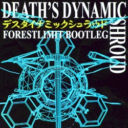 FORESTLIMIT BOOTLEG