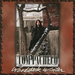 Woodstock Winter