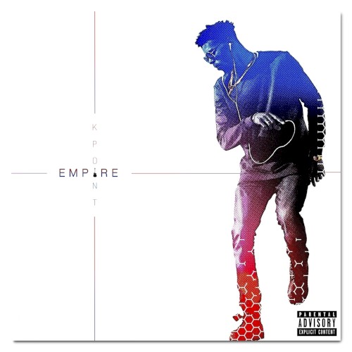 Empire