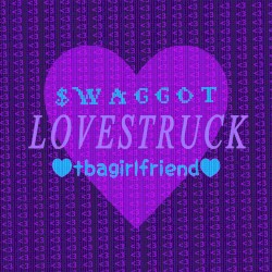 Lovestruck