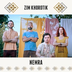Zim Khorotik