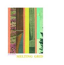 Melting Grid