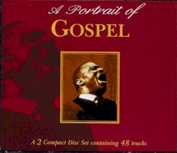 A Portrait of Gospel