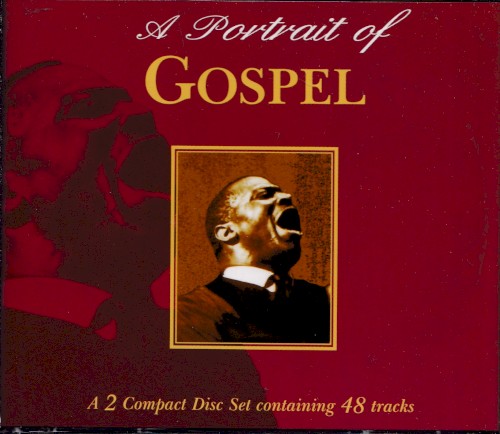 A Portrait of Gospel
