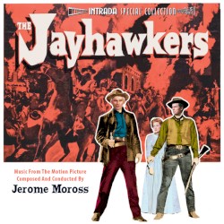 The Jayhawkers