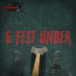 6 FEET UNDER