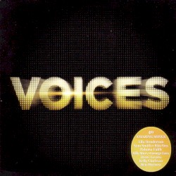 Voices