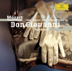 Don Giovanni
