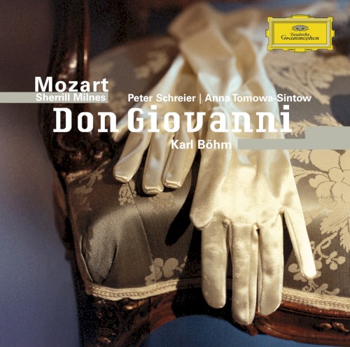 Don Giovanni