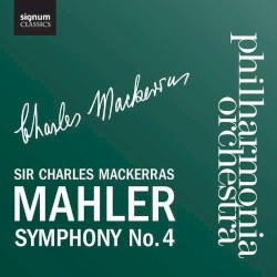 Symphony no. 4