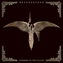 Uprising of the Fallen