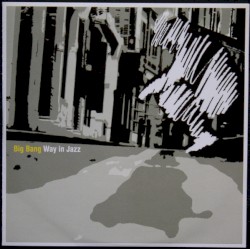 Way in Jazz