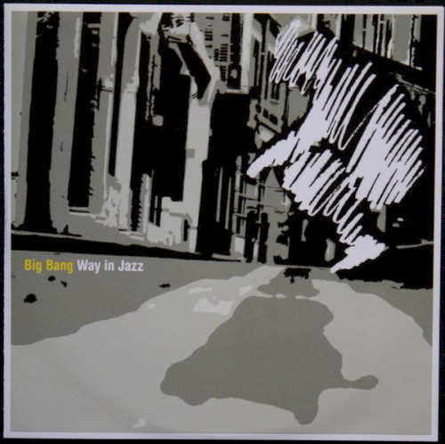 Way in Jazz