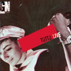 Tutto live