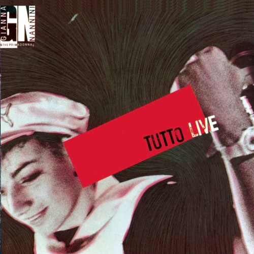 Tutto live