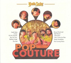 Pop Couture