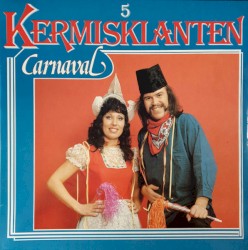 Carnaval