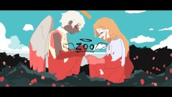 ZOO