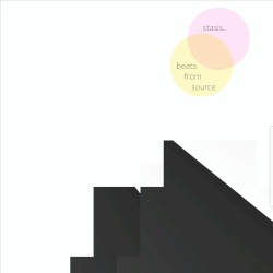 beats from source