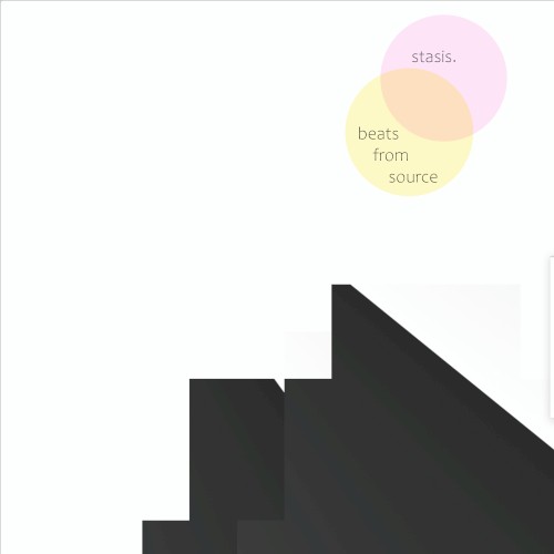beats from source