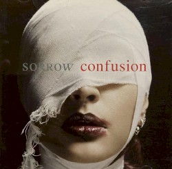 Confusion