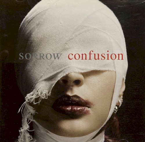 Confusion