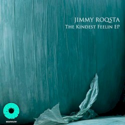 The Kindest Feelin EP