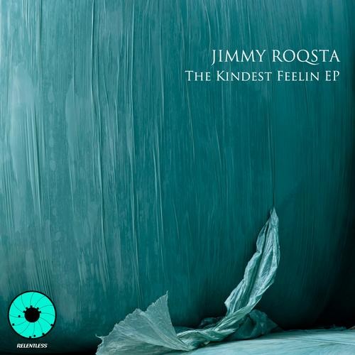 The Kindest Feelin EP