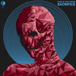 Sacrifice