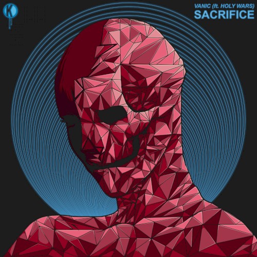Sacrifice