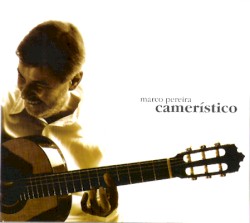 Camerístico