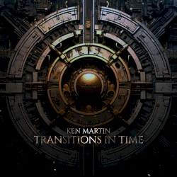 Transitions in Time